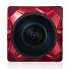 f70d8adba12c008d8055cce0dfdbdf61.jpeg 1 PC Caddx Ratel 1/1.8'' Starlight HDR OSD 1200TVL NTSC/PAL 16:9/4:3 Switchable 1.66mm Lens FPV Camera WN166