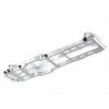 Tarot 500 Metal Bottom Plate TL8021