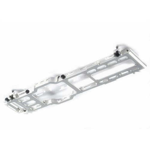 Tarot 500 Metal Bottom Plate TL8021