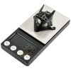 ffaac8338c7a8188a8b6db5bcc475c02.jpeg BetaFPV Micro Canopy For Walksnail Avatar HD /HDZero Camera Compatible With Meteor65/65 Pro/75/75 Pro/85 BT-Micro HD