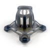 09b25bff6e0c5599f77d300ba7b8dcf7.jpeg Happymodel Mobula6 HD / Mobula7 1s HD Canopy for Runcam Splite3 Lite Camera HP600C-HD