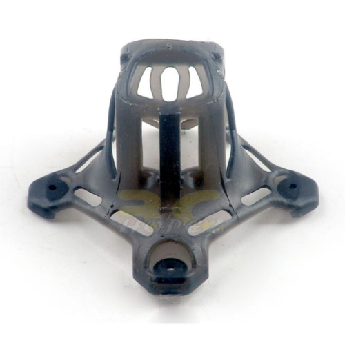 09b25bff6e0c5599f77d300ba7b8dcf7.jpeg Happymodel Mobula6 HD / Mobula7 1s HD Canopy for Runcam Splite3 Lite Camera HP600C-HD