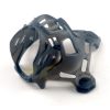 17db15de93a0e081de4802f8098c7ab6.jpeg Happymodel Mobula6 HD / Mobula7 1s HD Canopy for Runcam Splite3 Lite Camera HP600C-HD