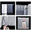 2e613f8f87afbb5e0541782b27abe06f.jpeg Inflatable Air Column Air Bubble Wrap Tube Protective Packaging Wrap (20cm-60cm) x 50Meter HDL