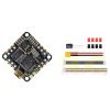 GEPRC GEP F722-45A F7 AIO V2 45A BL_S 2-6S 4in1 Brushless ESC (25.5×25.5) for Cinelog35 FPV Racing Drone GEP-F722-45