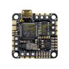 GEPRC GEP F722-45A F7 AIO V2 45A BL_S 2-6S 4in1 Brushless ESC (25.5×25.5) for Cinelog35 FPV Racing Drone GEP-F722-45