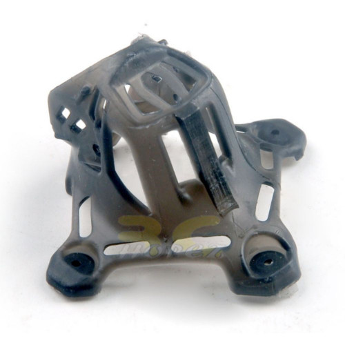 ebaa4786f6dfbfd40ea5ecd351cd5152.jpeg Happymodel Mobula6 HD / Mobula7 1s HD Canopy for Runcam Splite3 Lite Camera HP600C-HD
