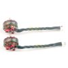 1367865630a9dc1a1fd7c8bcc28e6e81.jpeg Happymodel EX1103 11000KV 1-2S 1.5mm Shaft Brushless FPV Motor for Happymodel Bassline/Mobula8 EX1103-11
