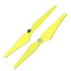 150f12cd68726f01f351f277190d7799.jpeg Tarot Self-locking 9444 Prop CW/CCW (1 Pair) TL2917