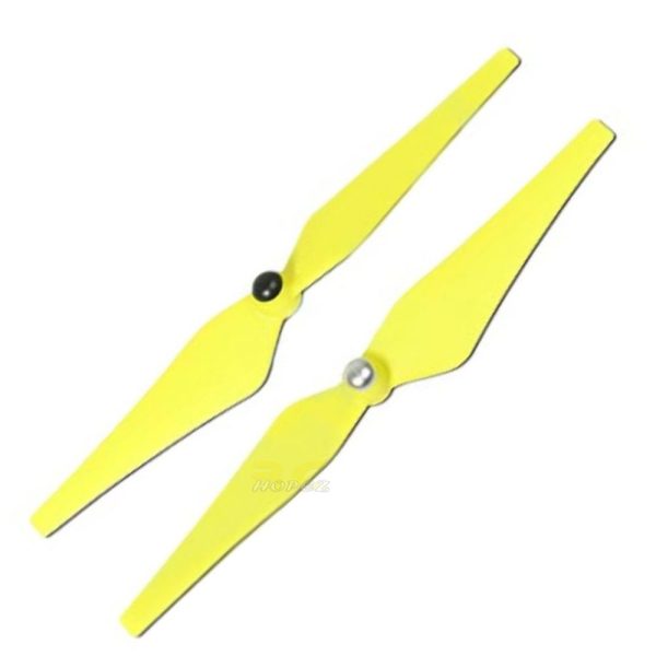 150f12cd68726f01f351f277190d7799.jpeg Tarot Self-locking 9444 Prop CW/CCW (1 Pair) TL2917