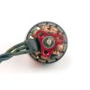 15e1a6191b43fabbd16ca8a7f507247d.jpeg Happymodel EX1103 11000KV 1-2S 1.5mm Shaft Brushless FPV Motor for Happymodel Bassline/Mobula8 EX1103-11
