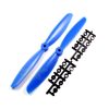 9X4.5 Rotation Propeller CW/CCW (1 Pair) 0945