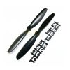 9X4.5 Rotation Propeller CW/CCW (1 Pair) 0945