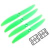 6x3 Multirotor Propellers (2pcs CW / 2pcs CCW) 2 Pairs UL2710
