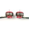 431d13b1baca8a6765887b4a1dd5102b.jpeg Happymodel EX1103 11000KV 1-2S 1.5mm Shaft Brushless FPV Motor for Happymodel Bassline/Mobula8 EX1103-11