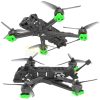 4579995e6a1e3937abf15c4f128770d4.jpeg iFlight Nazgul Evoque F5D V2 DeadCat HD 6S with GPS 5 Inch FPV Racing Drone RunCam Wasp HD Camera F5DV2-Wasp