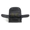 GT Power LP-GUARD Lipo Battery Protective Bag (Fire Retardant) LP-Guard
