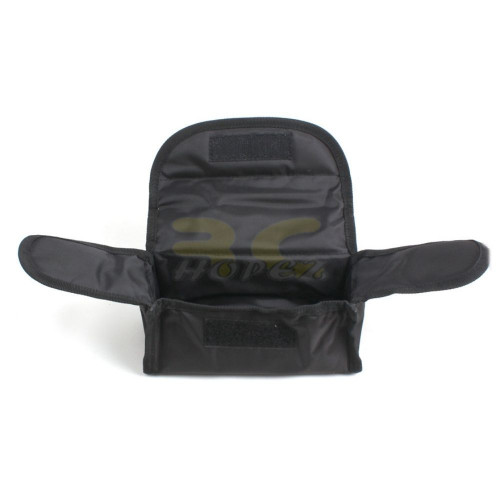 GT Power LP-GUARD Lipo Battery Protective Bag (Fire Retardant) LP-Guard