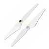 62fb769c0d15adfab031520f06854bfe.jpeg Tarot Self-locking 9444 Prop CW/CCW (1 Pair) TL2917