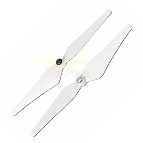 62fb769c0d15adfab031520f06854bfe.jpeg Tarot Self-locking 9444 Prop CW/CCW (1 Pair) TL2917