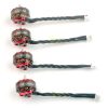 745797c4b702acf47e48ae77a3cb5c23.jpeg Happymodel EX1103 11000KV 1-2S 1.5mm Shaft Brushless FPV Motor for Happymodel Bassline/Mobula8 EX1103-11
