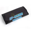 GT Power LP-GUARD Lipo Battery Protective Bag (Fire Retardant) LP-Guard