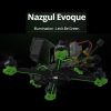 8342938c478a2516b69e3d47ea8e2c00.jpeg iFlight Nazgul Evoque F5D V2 DeadCat HD 6S with GPS 5 Inch FPV Racing Drone RunCam Wasp HD Camera F5DV2-Wasp