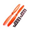 9X4.5 Rotation Propeller CW/CCW (1 Pair) 0945