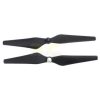 Phantom 3 Self-Tightening Props Set DJI-FH9450