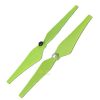 b670ae83baa30c987a603d0778870804.jpeg Tarot Self-locking 9444 Prop CW/CCW (1 Pair) TL2917