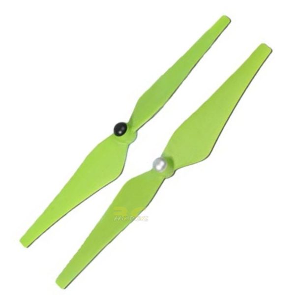 b670ae83baa30c987a603d0778870804.jpeg Tarot Self-locking 9444 Prop CW/CCW (1 Pair) TL2917