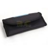 GT Power LP-GUARD Lipo Battery Protective Bag (Fire Retardant) LP-Guard