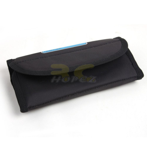 GT Power LP-GUARD Lipo Battery Protective Bag (Fire Retardant) LP-Guard