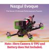 b9426621b7e82c649799b63cde19bfe2.jpeg iFlight Nazgul Evoque F5D V2 DeadCat HD 6S with GPS 5 Inch FPV Racing Drone RunCam Wasp HD Camera F5DV2-Wasp