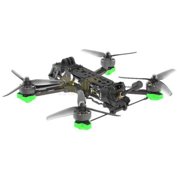 c71e0f9f05b8d6572bcdf66d75c0921d.jpeg iFlight Nazgul Evoque F5D V2 DeadCat HD 6S with GPS 5 Inch FPV Racing Drone RunCam Wasp HD Camera F5DV2-Wasp