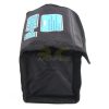 GT Power LP-GUARD Lipo Battery Protective Bag (Fire Retardant) LP-Guard