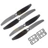 6x3 Multirotor Propellers (2pcs CW / 2pcs CCW) 2 Pairs UL2710