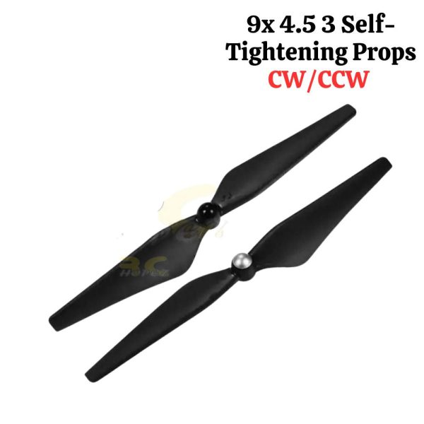 da23f6fd19a001916688372b219a9c6e.jpeg Phantom 3 Self-Tightening Props Set DJI-FH9450