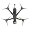 df453202a8412143b4e1851277ebe9e3.jpeg iFlight Nazgul Evoque F5D V2 DeadCat HD 6S with GPS 5 Inch FPV Racing Drone RunCam Wasp HD Camera F5DV2-Wasp