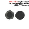 e6cab99e8639a33ac08002d9a4452cd6.jpeg ND16 Filter Replacement Part For Hawkeye Thumb 4K HD FPV Camera XJ540