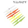 f2d229b835a63cbf0b1768ef00663e4e.jpeg Tarot Self-locking 9444 Prop CW/CCW (1 Pair) TL2917