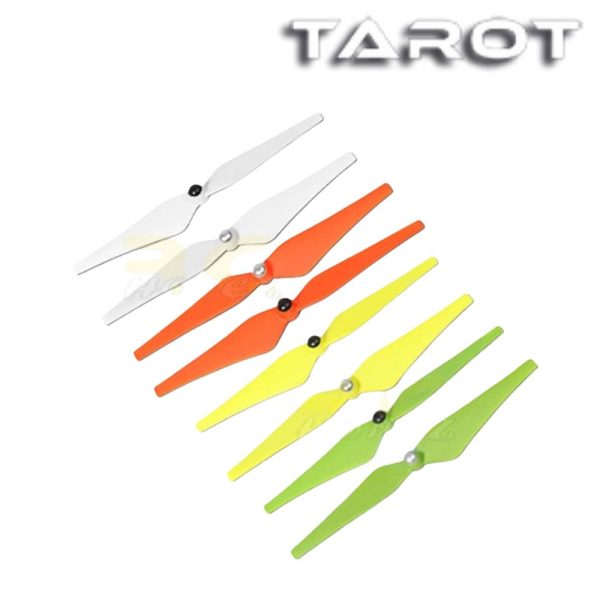 f2d229b835a63cbf0b1768ef00663e4e.jpeg Tarot Self-locking 9444 Prop CW/CCW (1 Pair) TL2917