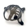 0597636941208d377d7aed191442eaff.jpeg HappyModel Mobula6 Moblite6 Moblite7 Mobula7 1s Canopy for Runcam Nano3 HP006-C1
