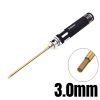 0abb0ed4ea95f71b1c9caf6cb9236fc4.jpeg 1PC 1.5mm/2.0mm/2.5mm/3.0mm Hexagon Screwdriver (Optional) 1201516N
