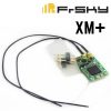 236bbb0149529ec8332bcc1e72eb4abc.jpeg Frsky XM+ Micro D16 SBUS Full Range Mini Receiver Up to 16CH XJ164
