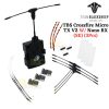 74da1154c425634c1577dd86930feb4a.jpeg TBS Crossfire Micro TX V2 Starter Set w/ Nano RX (SE) FPV Long Range Compatible For TX16S/TX12/Boxer Remote TBS