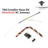 80a996b4bad25c9bd55f48fa9e1e4d21.jpeg TBS Crossfire Micro TX V2 Starter Set w/ Nano RX (SE) FPV Long Range Compatible For TX16S/TX12/Boxer Remote TBS
