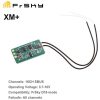 8a7f5c3b377415f89de63b84e1501886.jpeg Frsky XM+ Micro D16 SBUS Full Range Mini Receiver Up to 16CH XJ164