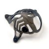 8e858ff72ba36faff49bf4ab53efa97a.jpeg HappyModel Mobula6 Moblite6 Moblite7 Mobula7 1s Canopy for Runcam Nano3 HP006-C1