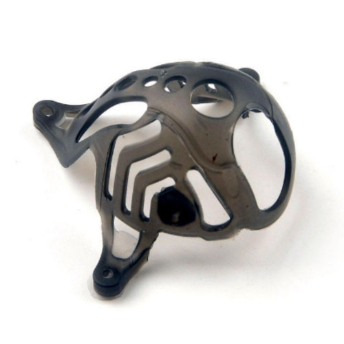 8e858ff72ba36faff49bf4ab53efa97a.jpeg HappyModel Mobula6 Moblite6 Moblite7 Mobula7 1s Canopy for Runcam Nano3 HP006-C1